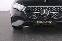 Mercedes-Benz E 200 (Clasa E) din 2025 cu 11.963 km - oferta MER217231 - foto 17