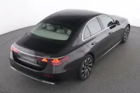 Mercedes-Benz E 200 (Clasa E) din 2025 cu 11.963 km - oferta MER217231 - foto 19