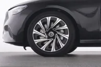 Mercedes-Benz E 200 (Clasa E) din 2025 cu 11.963 km - oferta MER217231 - foto 20