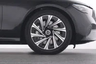 Mercedes-Benz E 200 (Clasa E) din 2025 cu 11.963 km - oferta MER217231 - foto 22