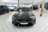 BMW M5 (Seria 5) din 2025 cu 12.527 km - oferta BMW217232 - foto 2