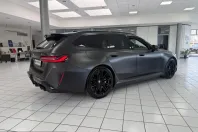 BMW M5 (Seria 5) din 2025 cu 12.527 km - oferta BMW217232 - foto 4