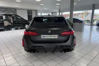 BMW M5 (Seria 5) din 2025 cu 12.527 km - oferta BMW217232 - foto 5