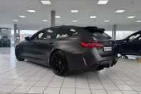 BMW M5 (Seria 5) din 2025 cu 12.527 km - oferta BMW217232 - foto 6