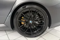 BMW M5 (Seria 5) din 2025 cu 12.527 km - oferta BMW217232 - foto 7