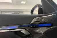 BMW M5 (Seria 5) din 2025 cu 12.527 km - oferta BMW217232 - foto 10