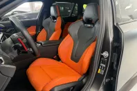 BMW M5 (Seria 5) din 2025 cu 12.527 km - oferta BMW217232 - foto 12
