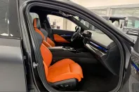 BMW M5 (Seria 5) din 2025 cu 12.527 km - oferta BMW217232 - foto 20