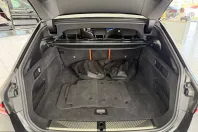 BMW M5 (Seria 5) din 2025 cu 12.527 km - oferta BMW217232 - foto 23