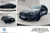 BMW M5 (Seria 5) din 2025 cu 28.321 km - oferta BMW217233 - foto 1