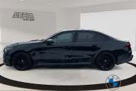 BMW M5 (Seria 5) din 2025 cu 28.321 km - oferta BMW217233 - foto 3
