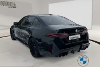 BMW M5 (Seria 5) din 2025 cu 28.321 km - oferta BMW217233 - foto 4