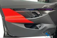 BMW M5 (Seria 5) din 2025 cu 28.321 km - oferta BMW217233 - foto 9