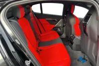 BMW M5 (Seria 5) din 2025 cu 28.321 km - oferta BMW217233 - foto 18