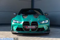 BMW M4 (Seria 4) din 2025 cu 5.500 km - oferta BMW217234 - foto 2