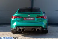 BMW M4 (Seria 4) din 2025 cu 5.500 km - oferta BMW217234 - foto 5