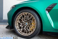 BMW M4 (Seria 4) din 2025 cu 5.500 km - oferta BMW217234 - foto 7