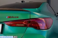 BMW M4 (Seria 4) din 2025 cu 5.500 km - oferta BMW217234 - foto 8