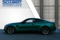 BMW M4 (Seria 4) din 2025 cu 2.828 km - oferta BMW217235 - foto 2