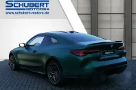 BMW M4 (Seria 4) din 2025 cu 2.828 km - oferta BMW217235 - foto 3