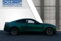 BMW M4 (Seria 4) din 2025 cu 2.828 km - oferta BMW217235 - foto 4