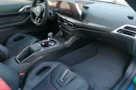 BMW M4 (Seria 4) din 2025 cu 2.828 km - oferta BMW217235 - foto 7