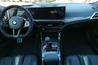 BMW M4 (Seria 4) din 2025 cu 2.828 km - oferta BMW217235 - foto 8