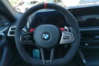 BMW M4 (Seria 4) din 2025 cu 2.828 km - oferta BMW217235 - foto 9