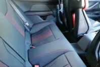 BMW M4 (Seria 4) din 2025 cu 2.828 km - oferta BMW217235 - foto 10