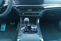 BMW M4 (Seria 4) din 2025 cu 2.828 km - oferta BMW217235 - foto 11