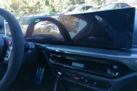 BMW M4 (Seria 4) din 2025 cu 2.828 km - oferta BMW217235 - foto 12