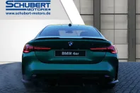 BMW M4 (Seria 4) din 2025 cu 2.828 km - oferta BMW217235 - foto 15