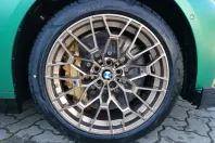 BMW M4 (Seria 4) din 2025 cu 2.828 km - oferta BMW217235 - foto 16