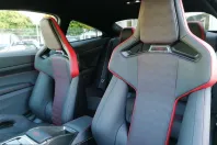 BMW M4 (Seria 4) din 2025 cu 2.828 km - oferta BMW217235 - foto 19