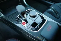 BMW M4 (Seria 4) din 2025 cu 2.828 km - oferta BMW217235 - foto 20