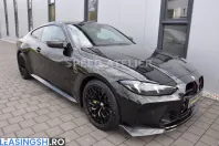 BMW M4 (Seria 4) din 2025 cu 12.797 km - oferta BMW217236 - foto 1