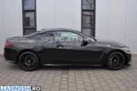 BMW M4 (Seria 4) din 2025 cu 12.797 km - oferta BMW217236 - foto 2