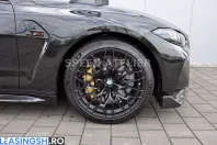 BMW M4 (Seria 4) din 2025 cu 12.797 km - oferta BMW217236 - foto 4