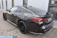 BMW M4 (Seria 4) din 2025 cu 12.797 km - oferta BMW217236 - foto 5