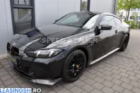 BMW M4 (Seria 4) din 2025 cu 12.797 km - oferta BMW217236 - foto 7
