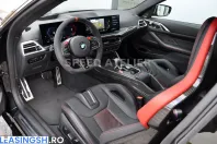 BMW M4 (Seria 4) din 2025 cu 12.797 km - oferta BMW217236 - foto 8
