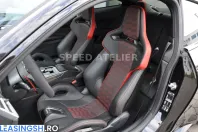 BMW M4 (Seria 4) din 2025 cu 12.797 km - oferta BMW217236 - foto 9