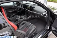 BMW M4 (Seria 4) din 2025 cu 12.797 km - oferta BMW217236 - foto 10