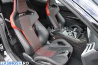 BMW M4 (Seria 4) din 2025 cu 12.797 km - oferta BMW217236 - foto 11