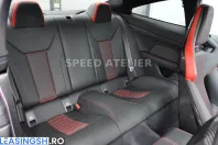 BMW M4 (Seria 4) din 2025 cu 12.797 km - oferta BMW217236 - foto 12