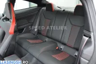 BMW M4 (Seria 4) din 2025 cu 12.797 km - oferta BMW217236 - foto 13