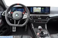 BMW M4 (Seria 4) din 2025 cu 12.797 km - oferta BMW217236 - foto 14