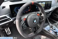 BMW M4 (Seria 4) din 2025 cu 12.797 km - oferta BMW217236 - foto 15