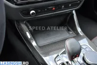 BMW M4 (Seria 4) din 2025 cu 12.797 km - oferta BMW217236 - foto 17