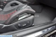 BMW M4 (Seria 4) din 2025 cu 12.797 km - oferta BMW217236 - foto 18